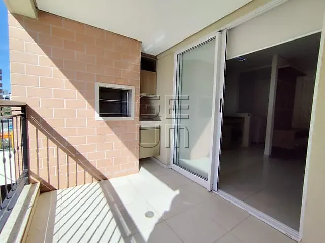 Apartamento com 83m² 1 quarto e 2 banheiros, à venda, no bairro Jardim Agari em Londrina