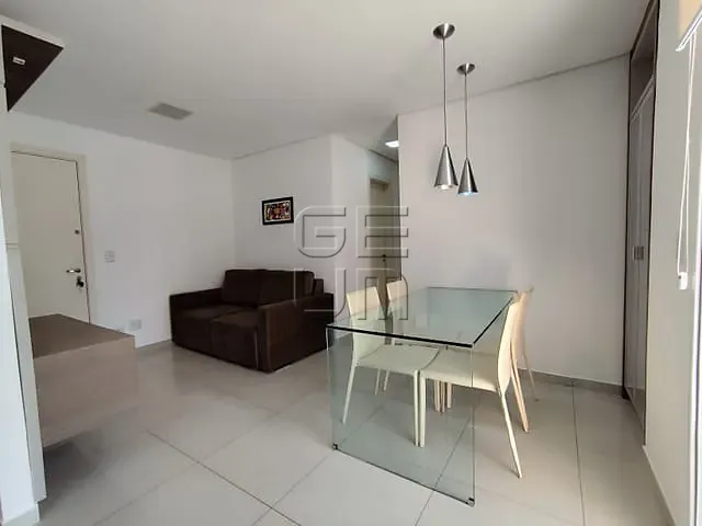 Apartamento com 83m² 1 quarto e 2 banheiros, à venda, no bairro Jardim Agari em Londrina