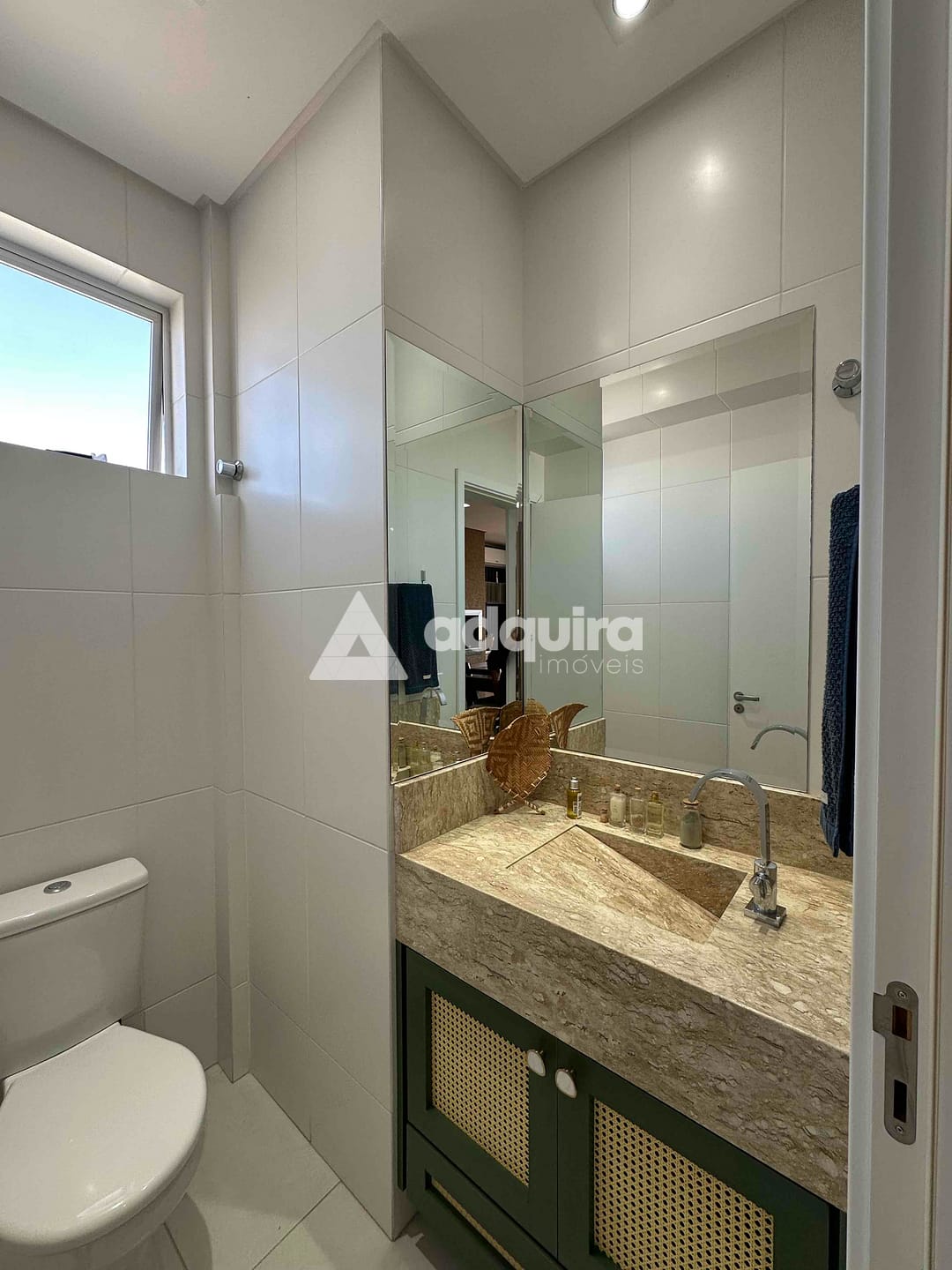 Apartamento à venda com 3 quartos, 131m² - Foto 21