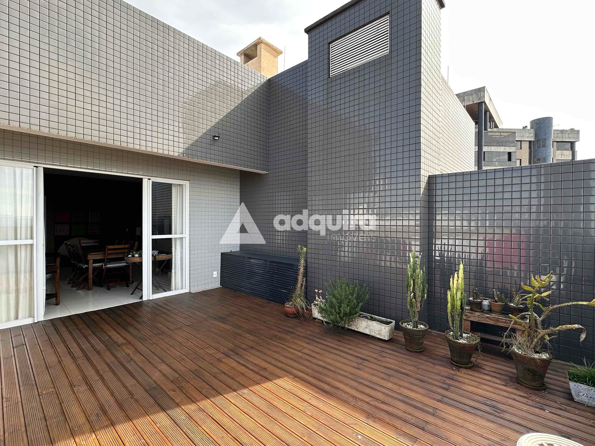 Apartamento à venda com 3 quartos, 131m² - Foto 23