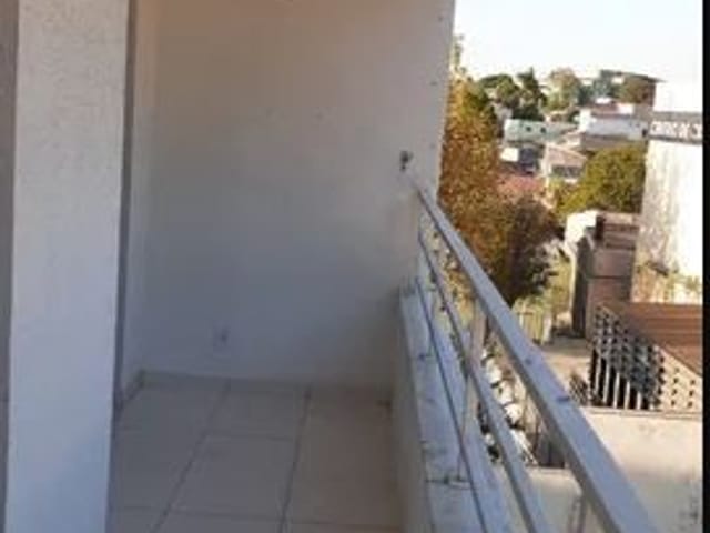 Foto do Apartamento - Apartamento com 2 dormitórios à venda, 62 m² por R$ 264.000,00 - Monte Castelo - São José dos Campos/SP | INDEPENDENCE NEGOCIOS IMOBILIARIOS LTDA