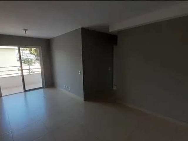 Foto do Apartamento - Apartamento com 2 dormitórios à venda, 62 m² por R$ 264.000,00 - Monte Castelo - São José dos Campos/SP | INDEPENDENCE NEGOCIOS IMOBILIARIOS LTDA