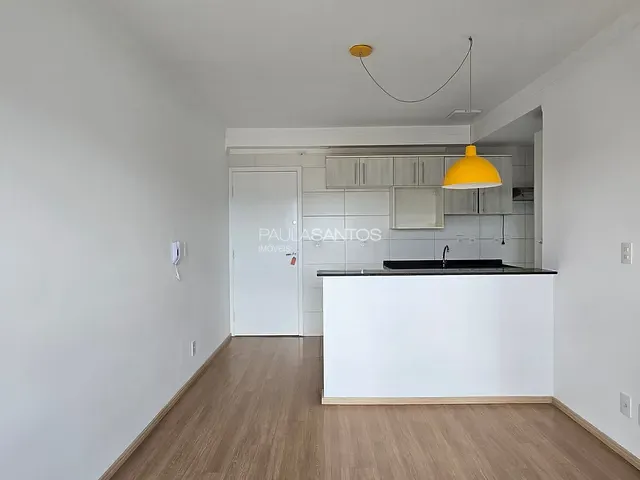 Apartamento 2 quartos e 2 banheiros, à venda ou para alugar, no bairro Parque Bela Vista em Votorantim
