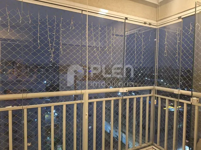 Apartamento com 61m² 2 quartos e 2 banheiros, à venda, no bairro Vila Guilherme em São Paulo