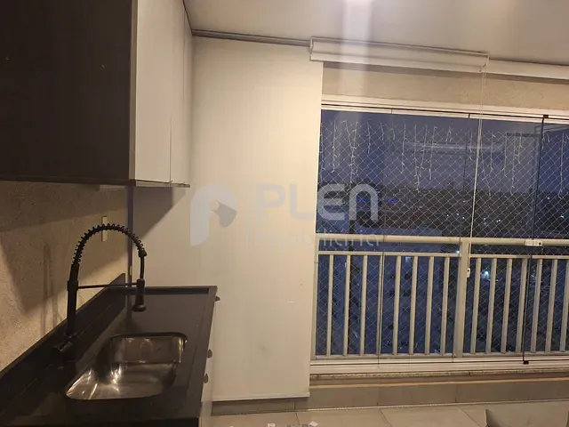 Apartamento com 61m² 2 quartos e 2 banheiros, à venda, no bairro Vila Guilherme em São Paulo