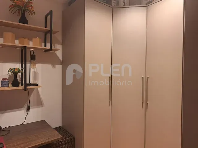 Apartamento com 61m² 2 quartos e 2 banheiros, à venda, no bairro Vila Guilherme em São Paulo