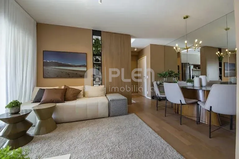 Apartamento de 2 quartos à venda em Vila Guilherme, São Paulo