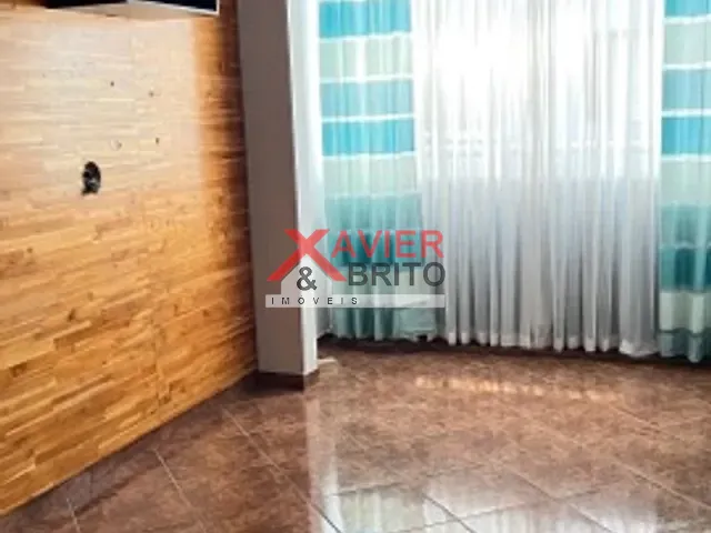 Apartamento 3 quartos e 1 banheiro, à venda, no bairro Cidade Líder em São Paulo
