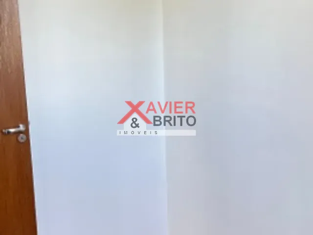Apartamento 3 quartos e 1 banheiro, à venda, no bairro Cidade Líder em São Paulo