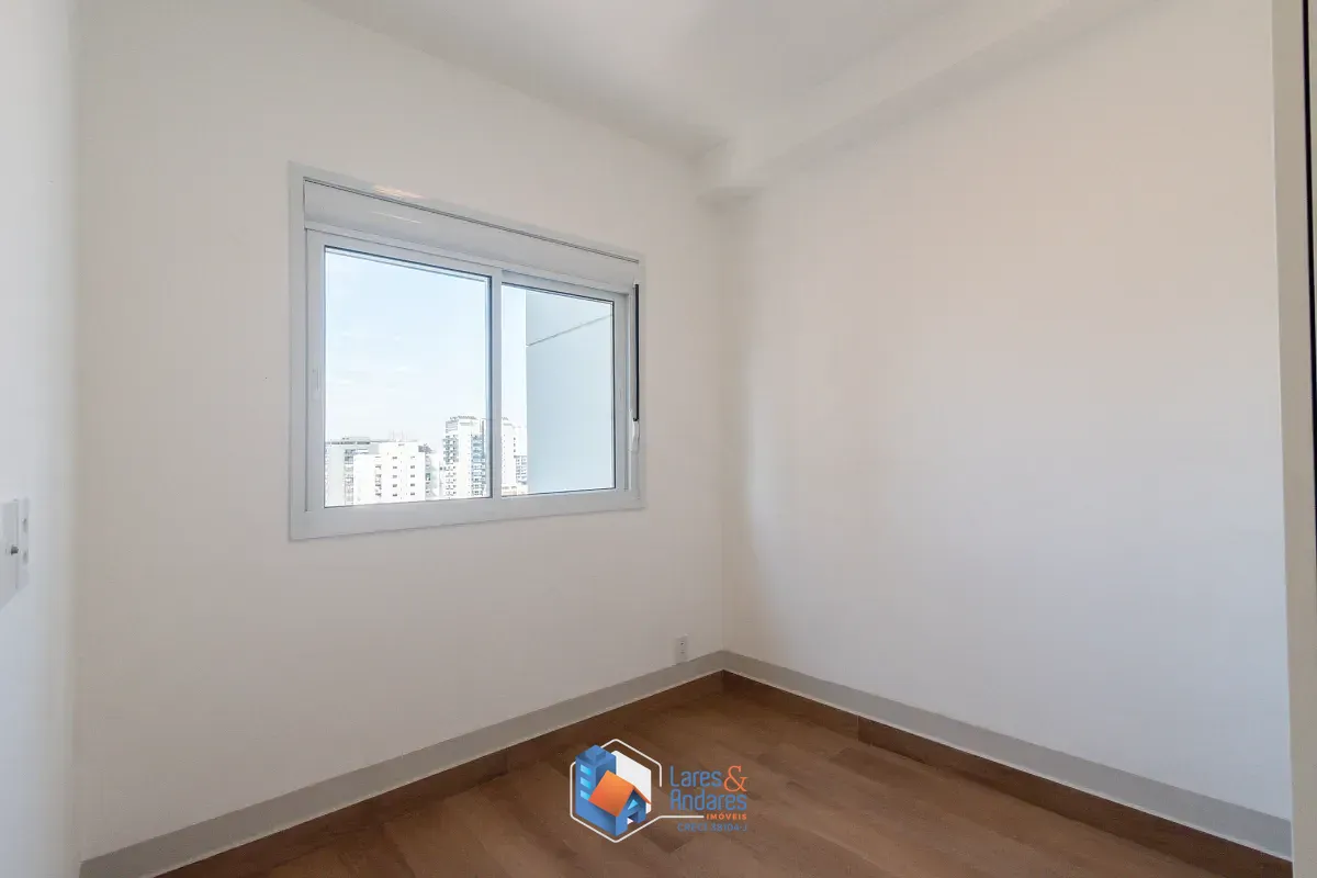 Apartamento, 1 quarto, 24 m² - Foto 16