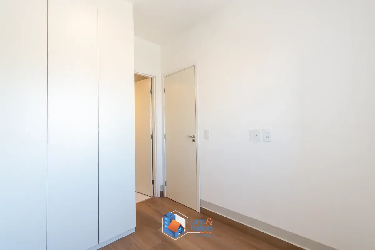 Apartamento, 1 quarto, 24 m² - Foto 15