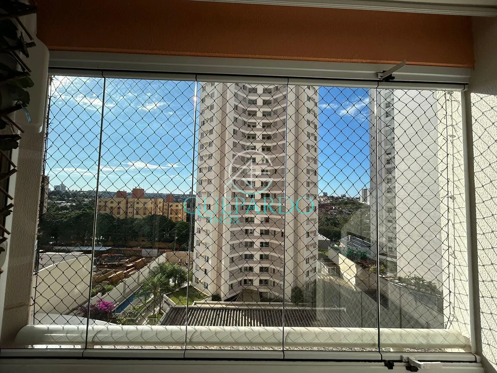 Apartamento, 3 quartos, 72 m² - Foto 7