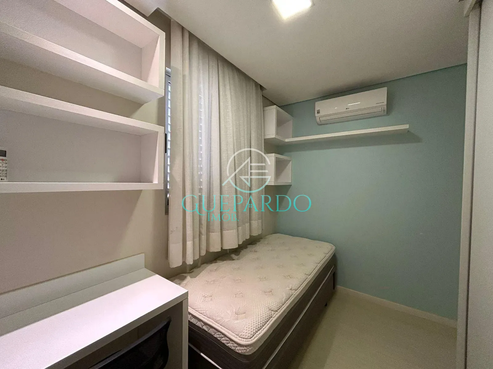 Apartamento, 3 quartos, 72 m² - Foto 13