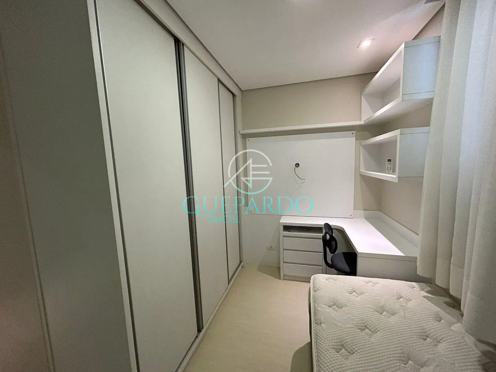 Apartamento, 3 quartos, 72 m² - Foto 14