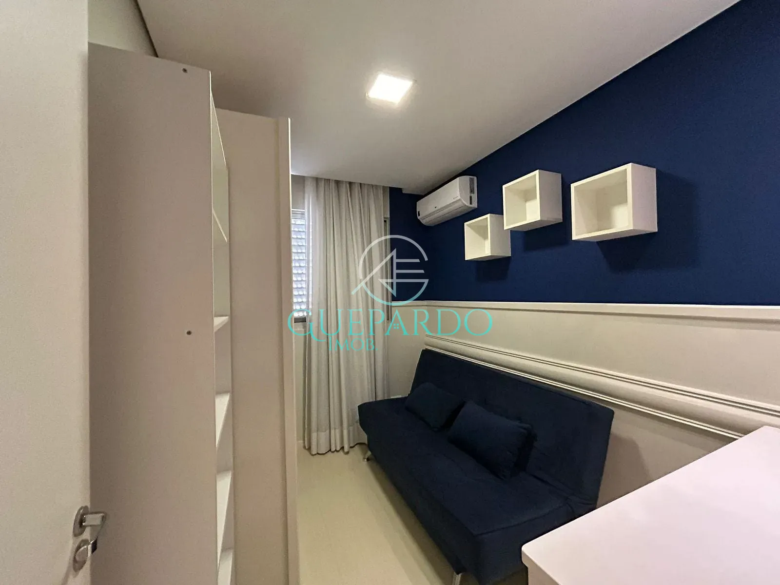 Apartamento, 3 quartos, 72 m² - Foto 12