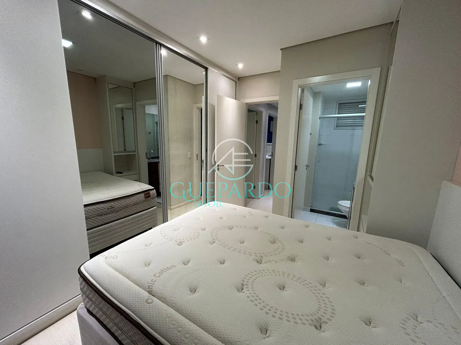 Apartamento, 3 quartos, 72 m² - Foto 10