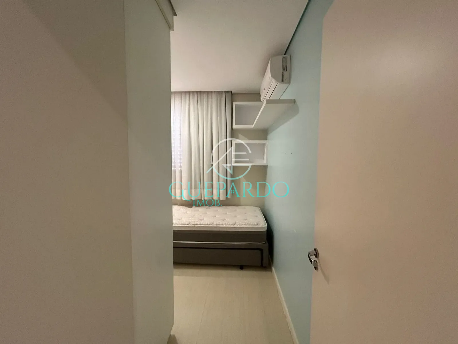 Apartamento, 3 quartos, 72 m² - Foto 15