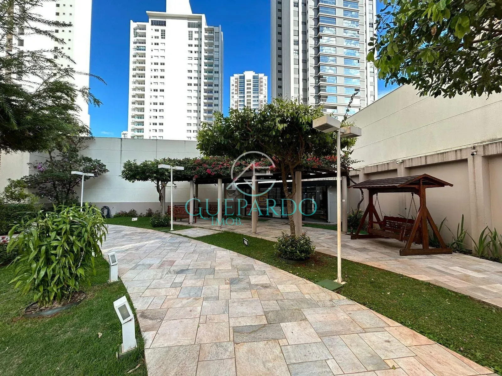 Apartamento, 3 quartos, 72 m² - Foto 22
