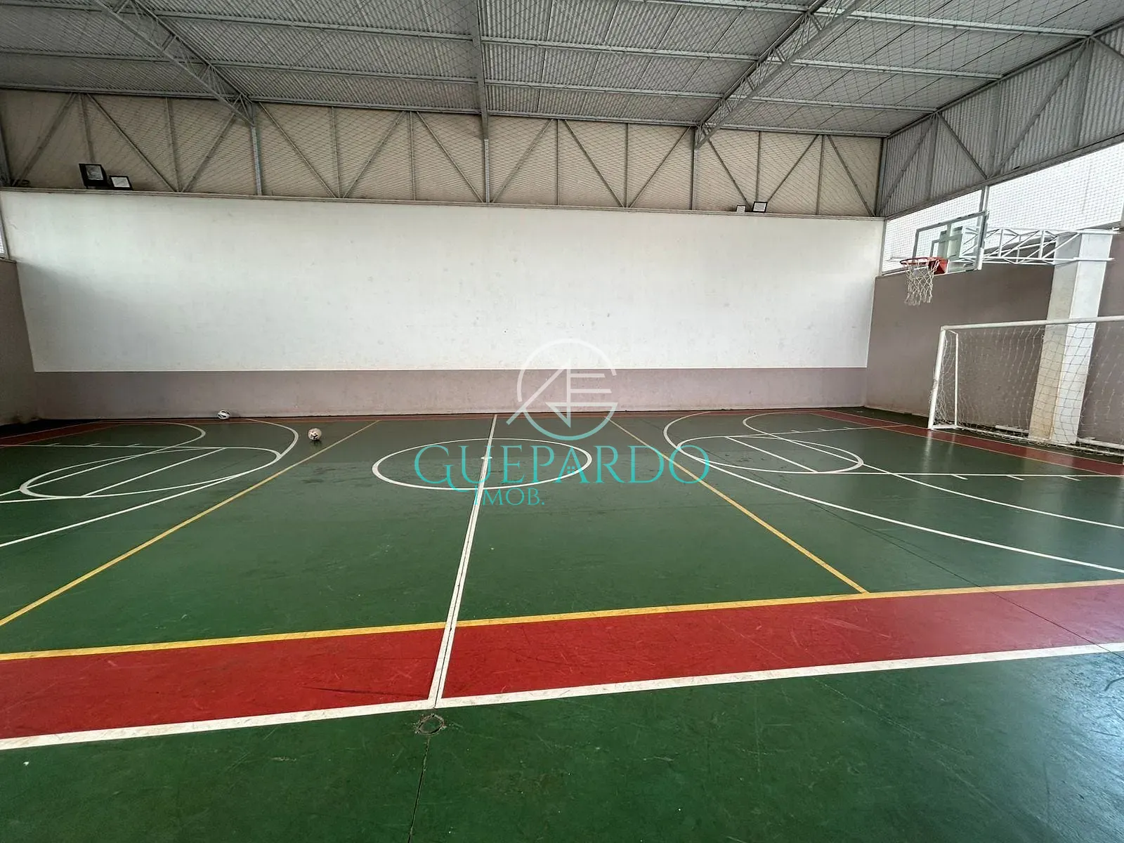 Apartamento, 3 quartos, 72 m² - Foto 19
