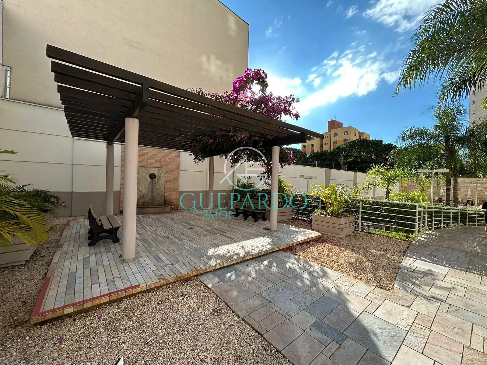 Apartamento, 3 quartos, 72 m² - Foto 18