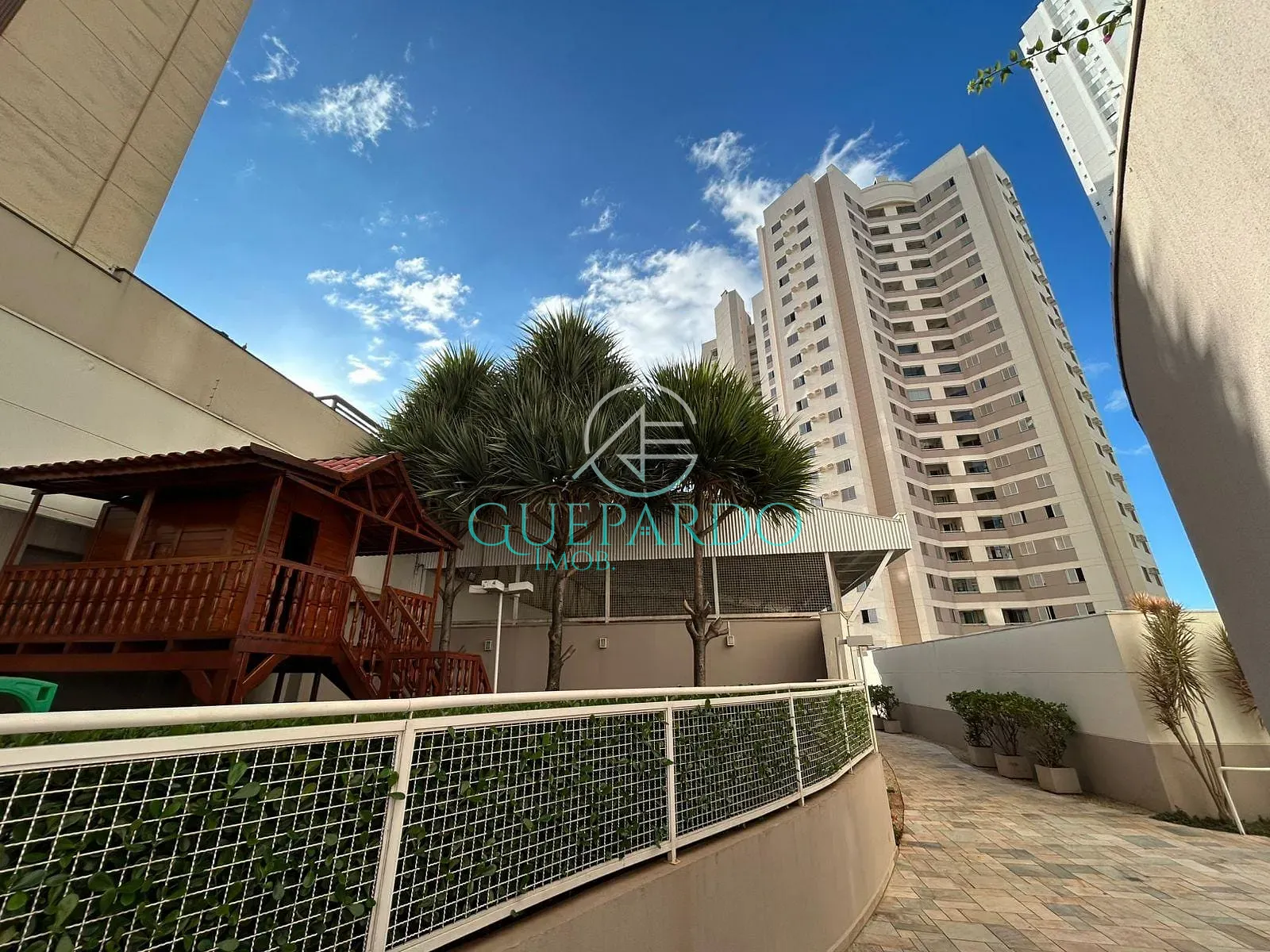 Apartamento, 3 quartos, 72 m² - Foto 20