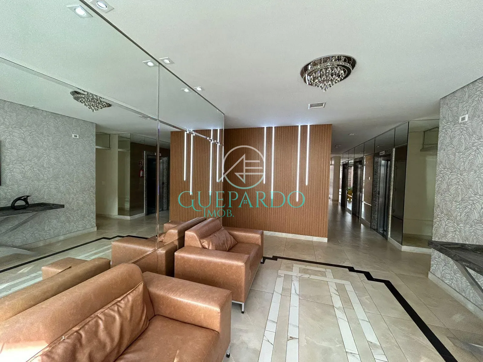 Apartamento, 3 quartos, 72 m² - Foto 16