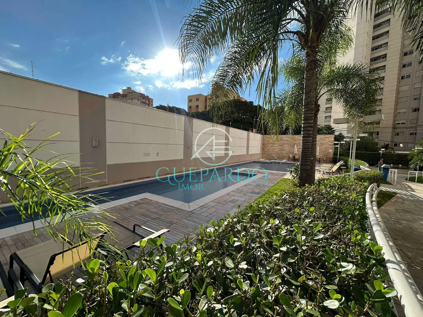Apartamento, 3 quartos, 72 m² - Foto 17