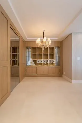 Apartamento, 3 quartos, 159 m² - Foto 6
