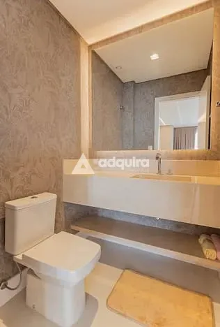Apartamento, 3 quartos, 159 m² - Foto 26