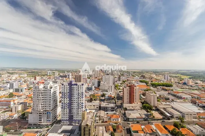 Apartamento, 3 quartos, 159 m² - Foto 24