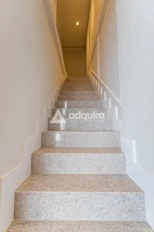 Apartamento, 3 quartos, 159 m² - Foto 13