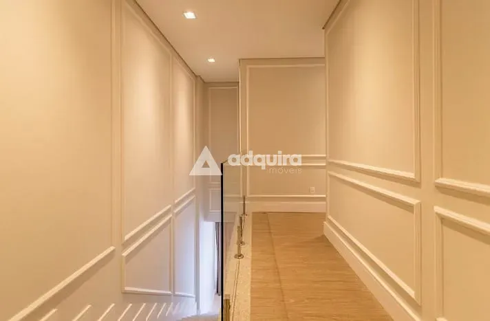 Apartamento, 3 quartos, 159 m² - Foto 14
