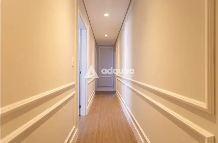 Apartamento, 3 quartos, 159 m² - Foto 15
