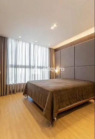 Apartamento, 3 quartos, 159 m² - Foto 17