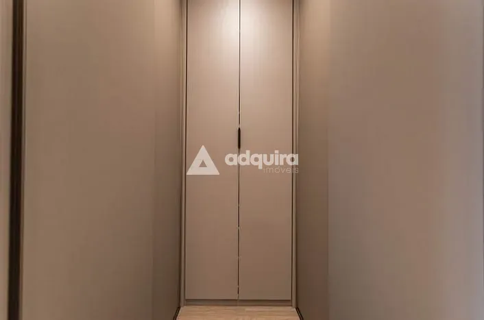 Apartamento, 3 quartos, 159 m² - Foto 22