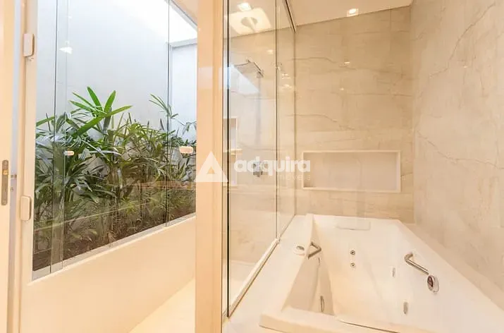 Apartamento, 3 quartos, 159 m² - Foto 28