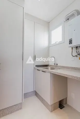 Apartamento, 3 quartos, 159 m² - Foto 27