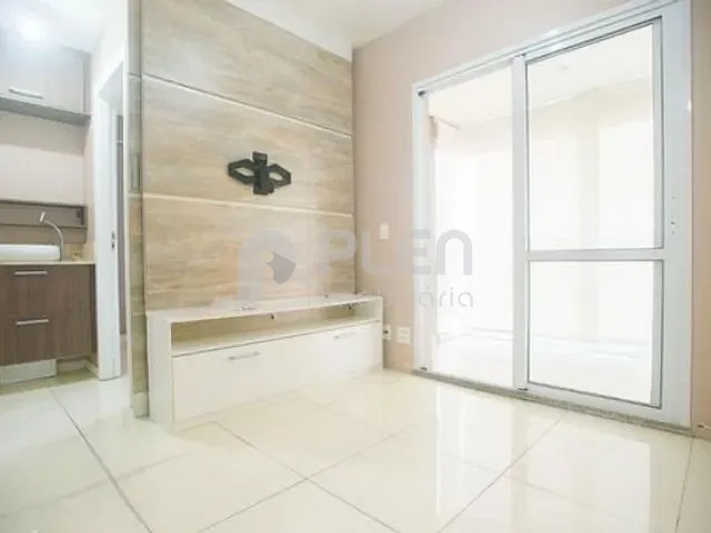 Apartamento 1 quarto e 1 banheiro, para alugar, no bairro Lauzane Paulista em São Paulo