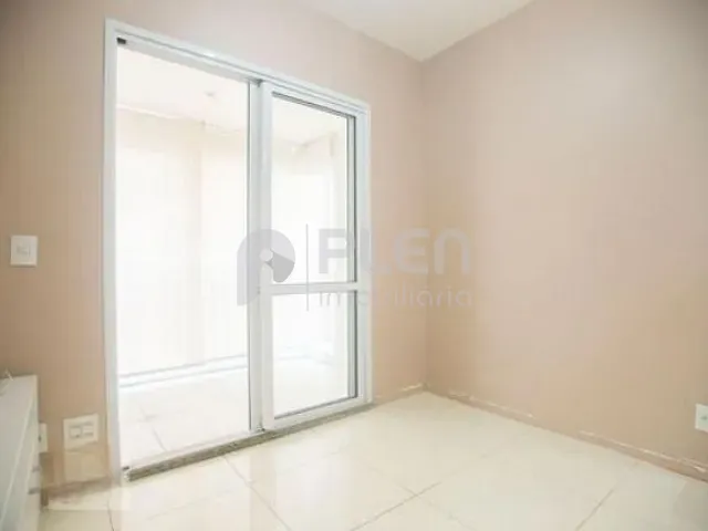 Apartamento 1 quarto e 1 banheiro, para alugar, no bairro Lauzane Paulista em São Paulo