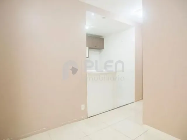 Apartamento 1 quarto e 1 banheiro, para alugar, no bairro Lauzane Paulista em São Paulo