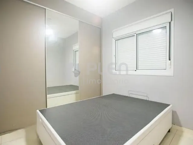 Apartamento 1 quarto e 1 banheiro, para alugar, no bairro Lauzane Paulista em São Paulo