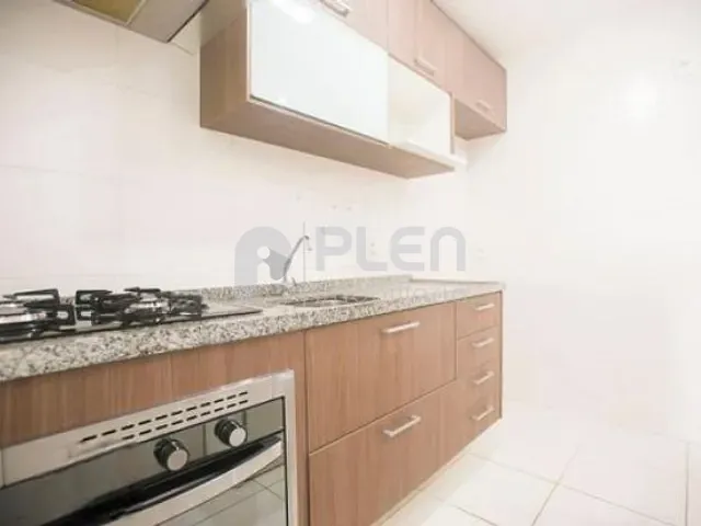 Apartamento 1 quarto e 1 banheiro, para alugar, no bairro Lauzane Paulista em São Paulo