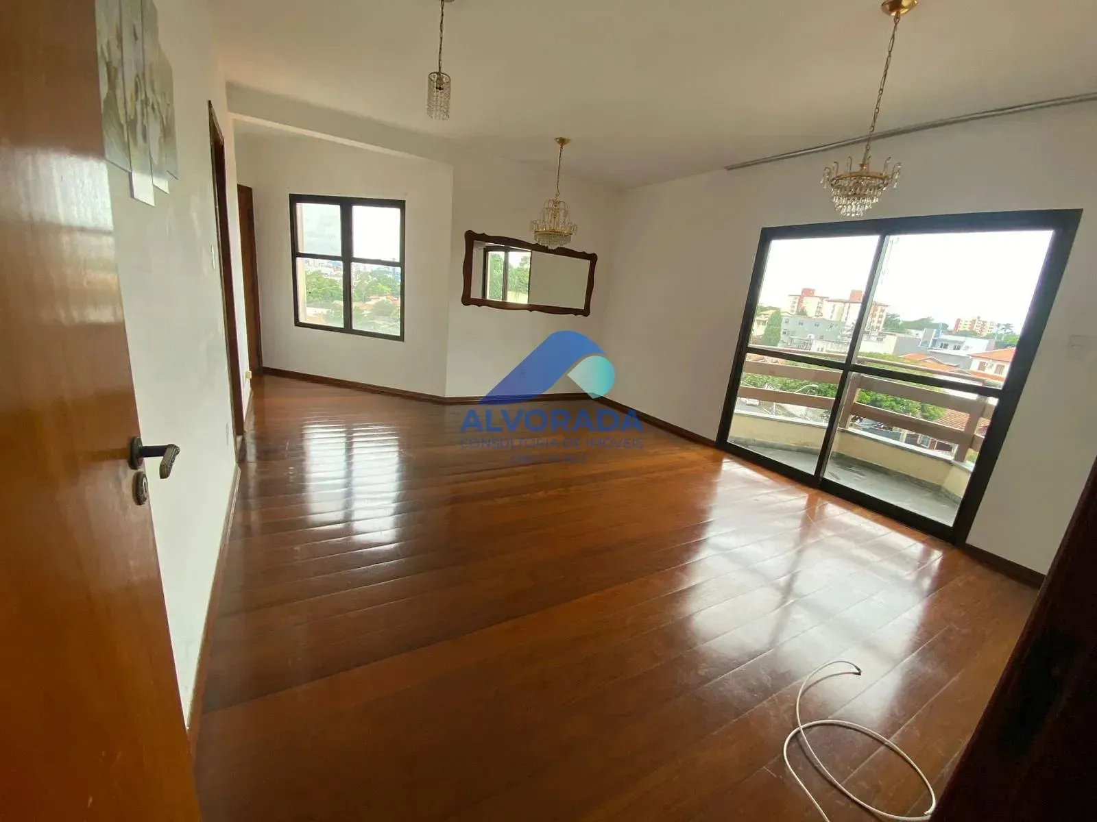 Apartamento, 3 quartos, 110 m² - Foto 30