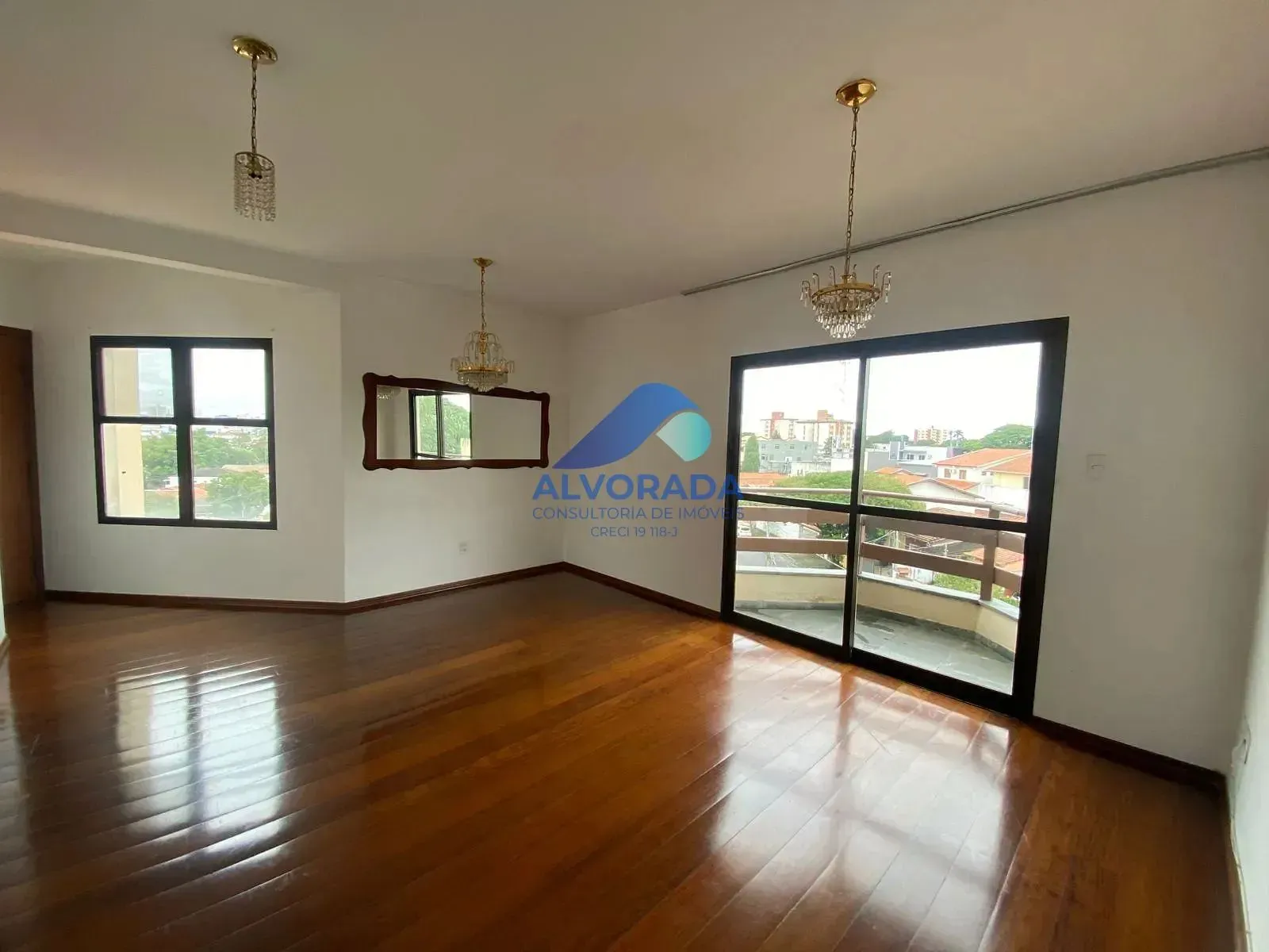 Apartamento, 3 quartos, 110 m² - Foto 31