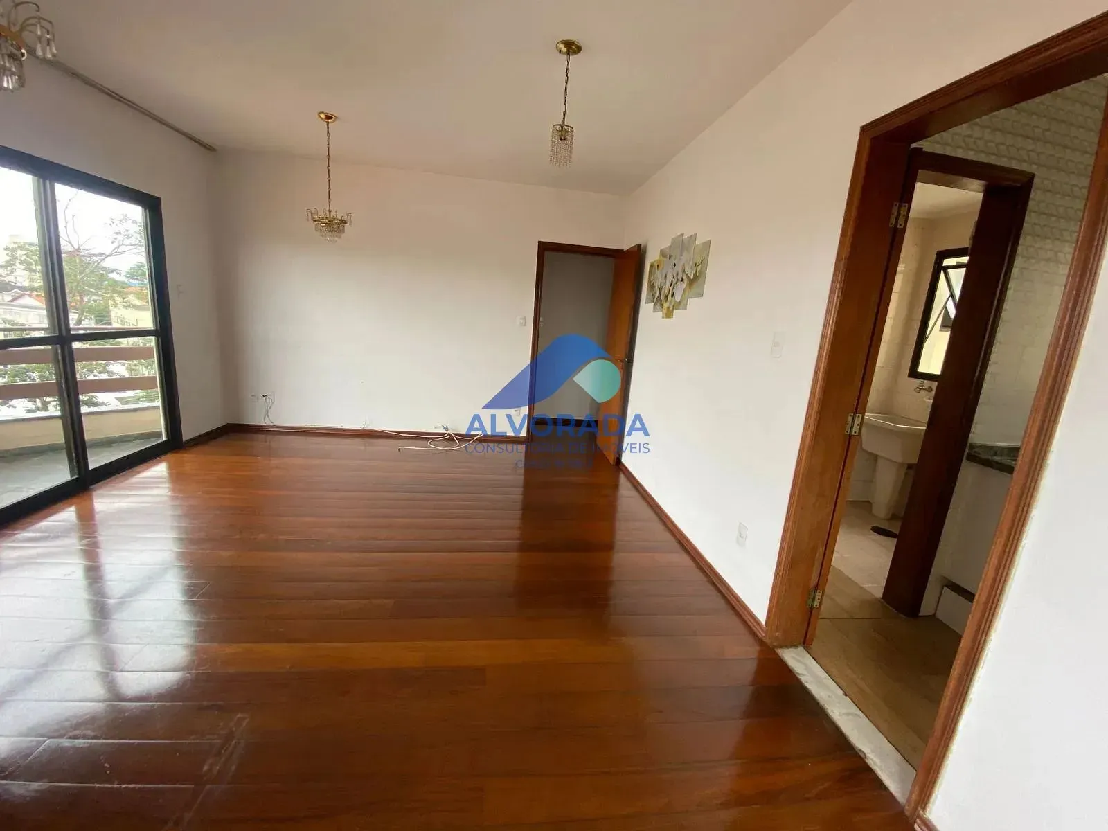 Apartamento, 3 quartos, 110 m² - Foto 28