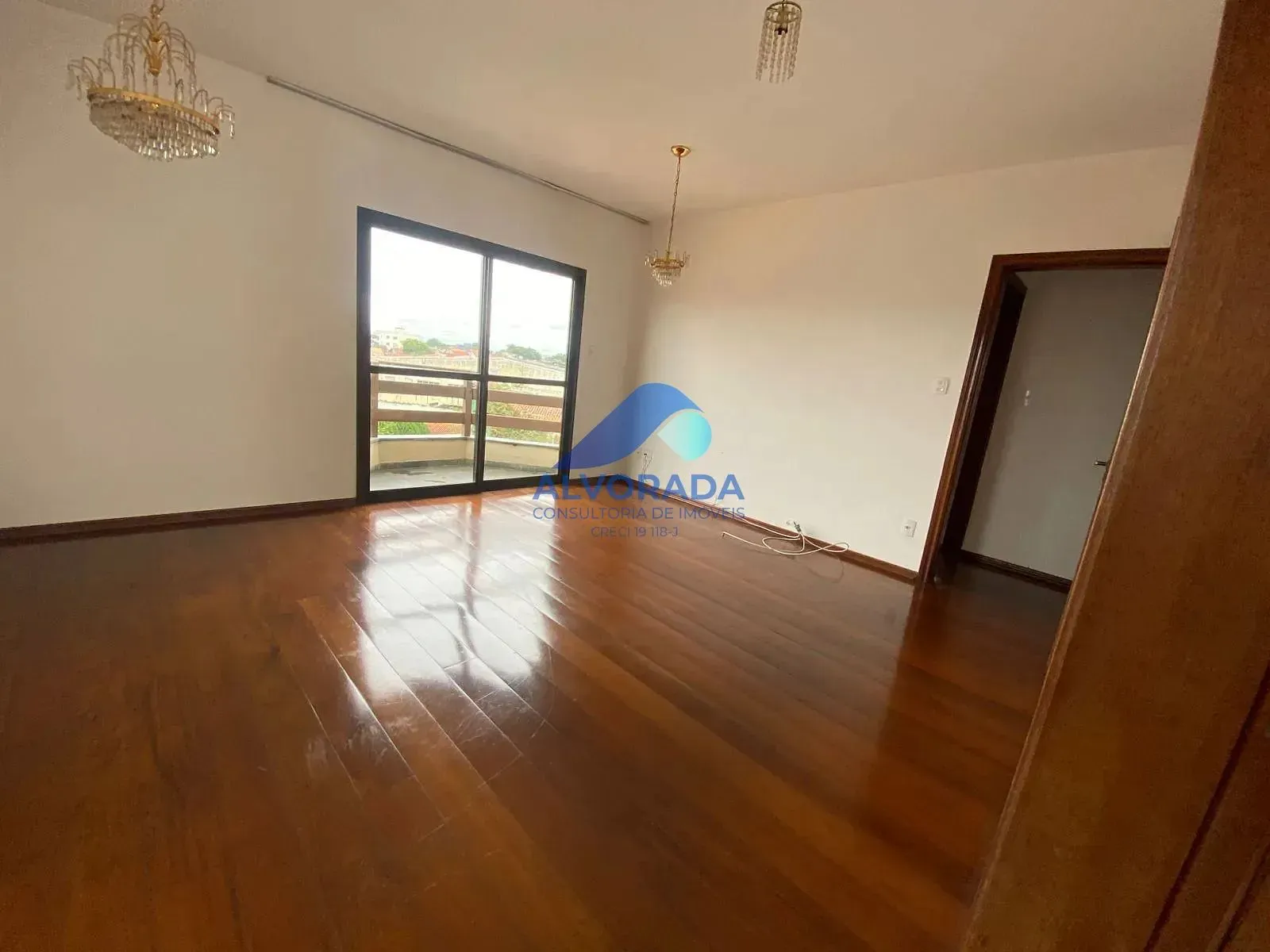 Apartamento, 3 quartos, 110 m² - Foto 27