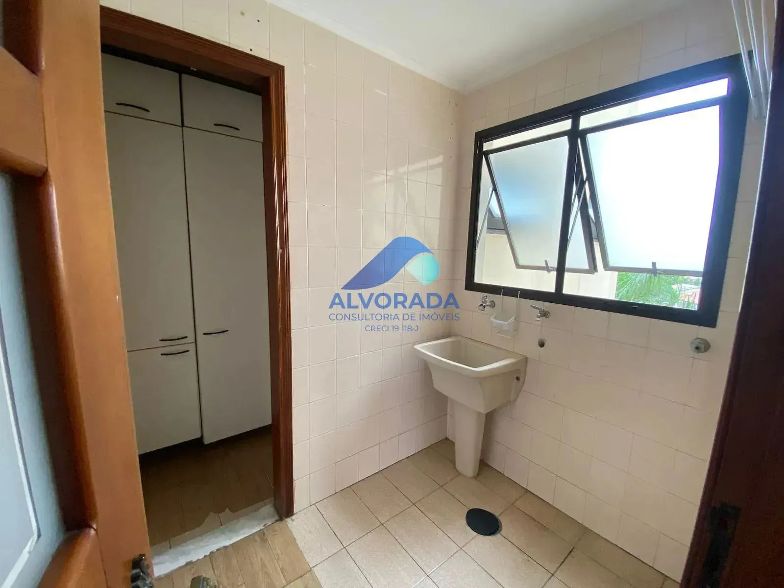 Apartamento, 3 quartos, 110 m² - Foto 25