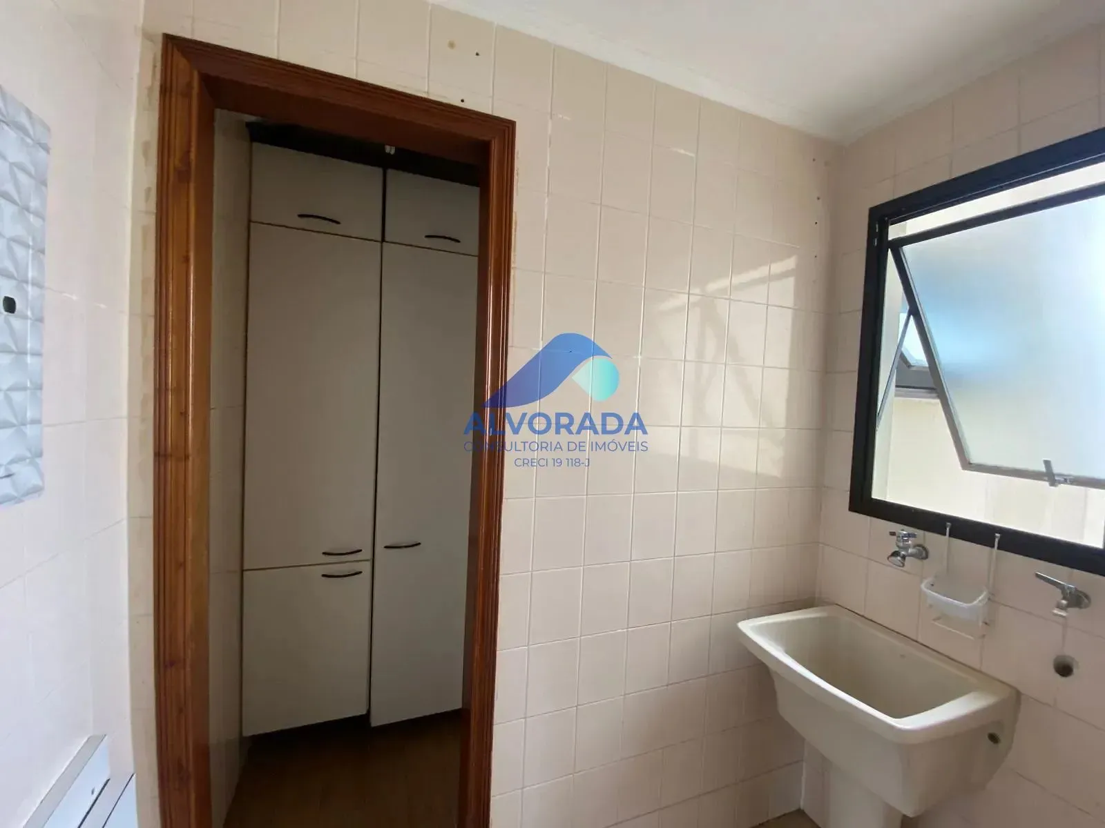 Apartamento, 3 quartos, 110 m² - Foto 26