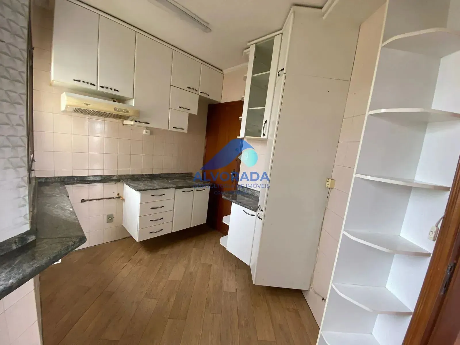 Apartamento, 3 quartos, 110 m² - Foto 23
