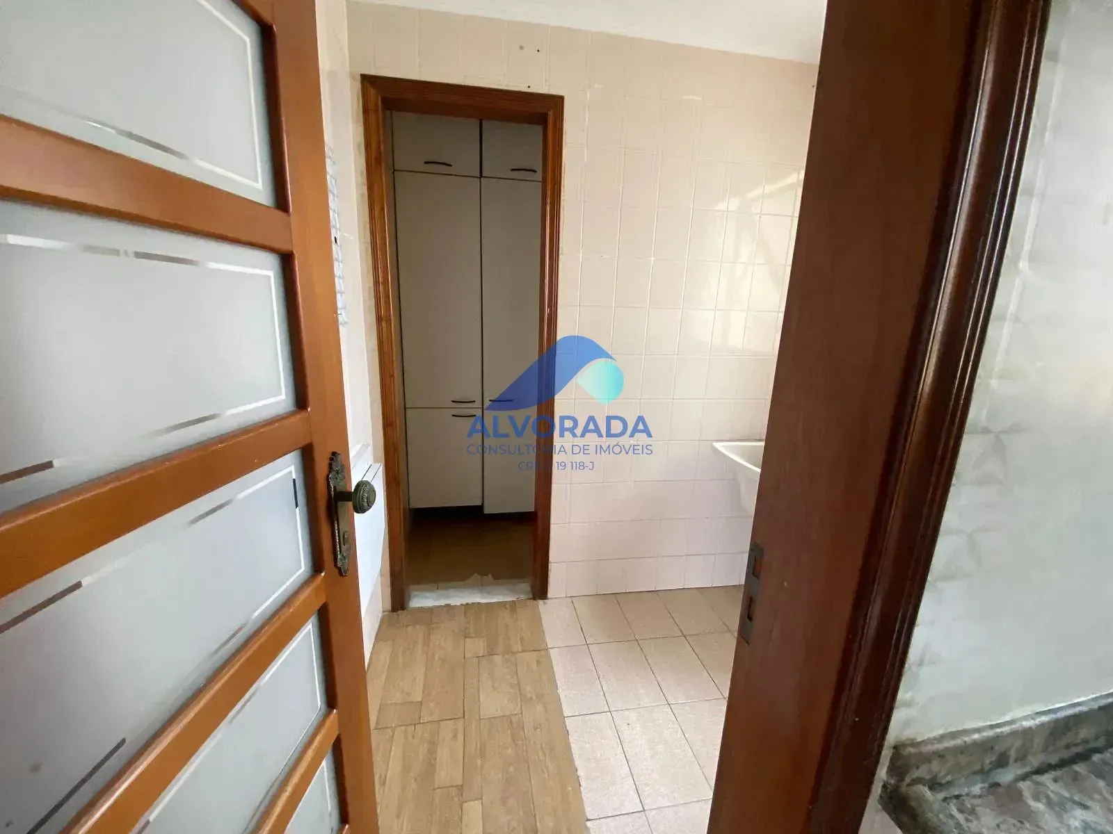 Apartamento, 3 quartos, 110 m² - Foto 24